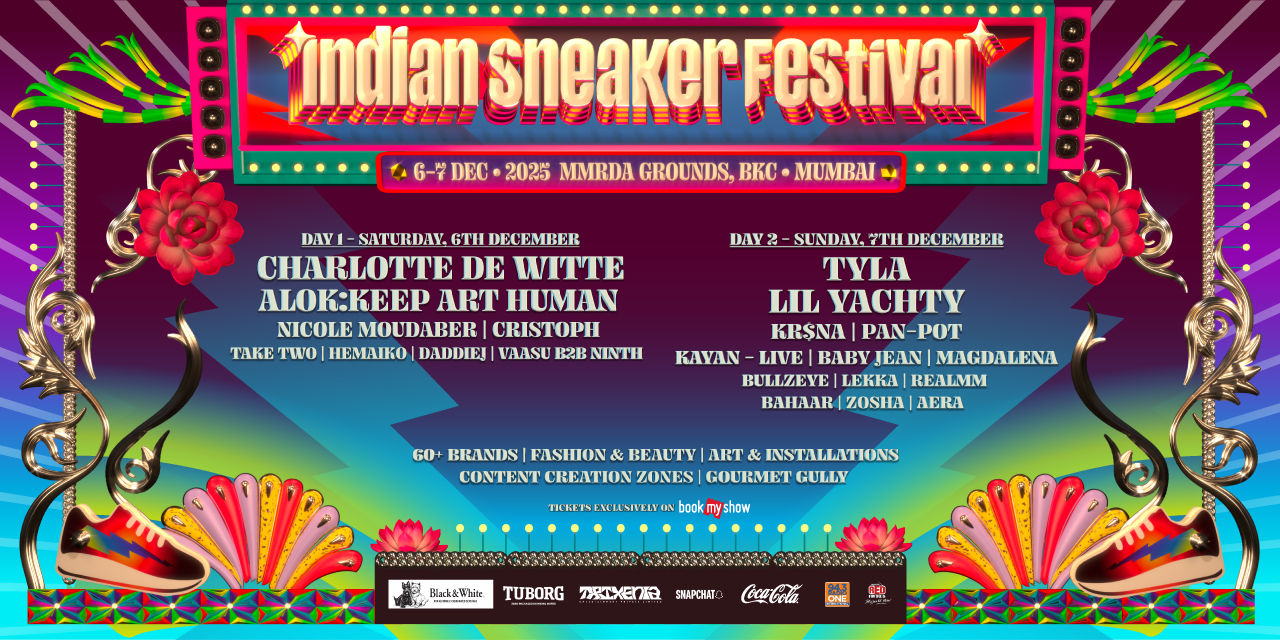 media-desktop-indian-sneaker-festival-0-2025-12-2-t-4-11-13.jpg