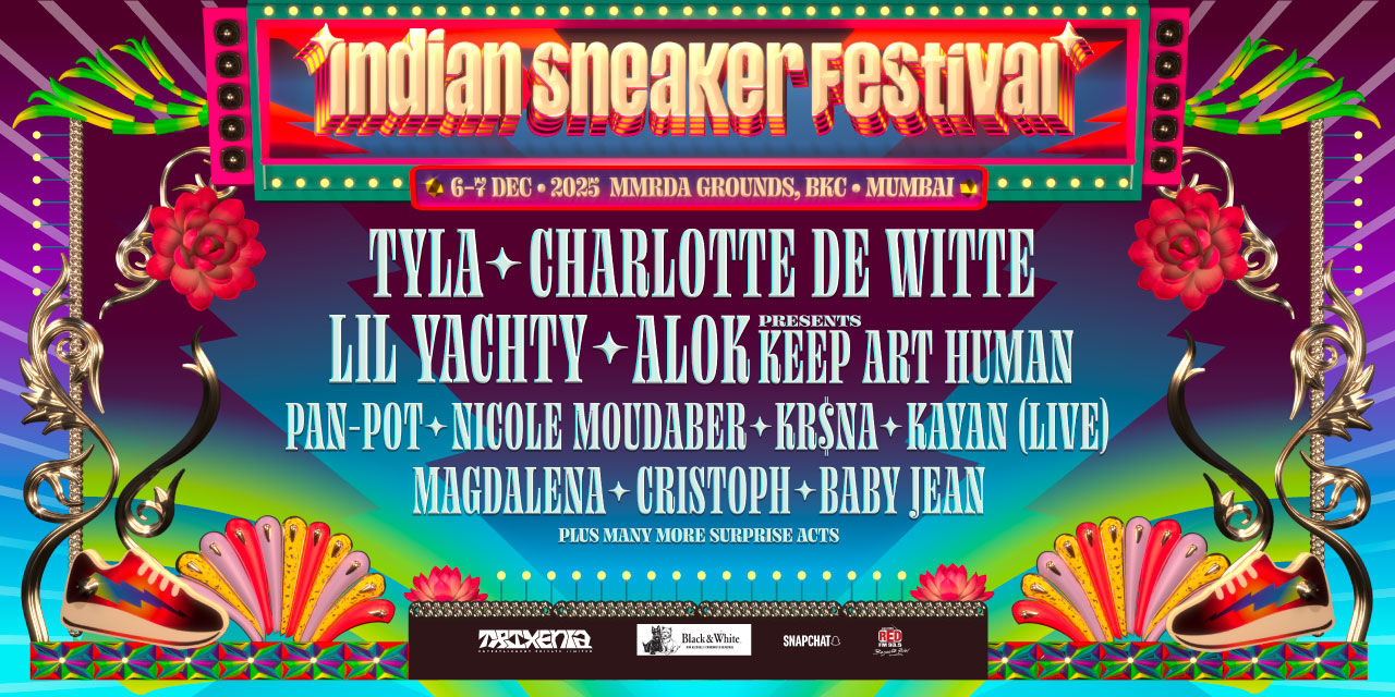 media-desktop-indian-sneaker-festival-1-2025-12-2-t-4-11-13.jpg