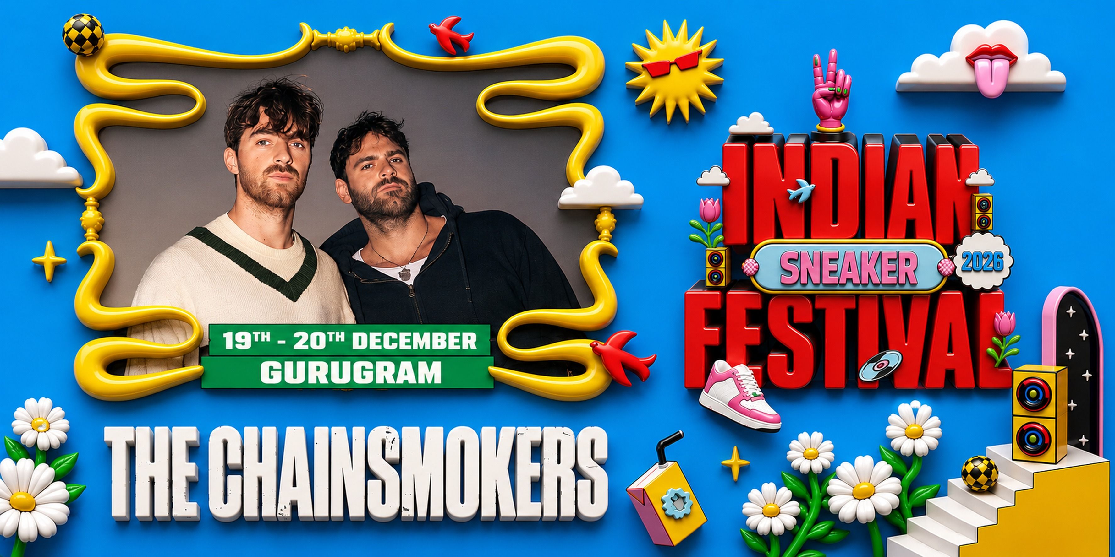 media-desktop-indian-sneaker-festival-ft-the-chainsmokers-0-2026-8-4-t-12-4-7.jpg