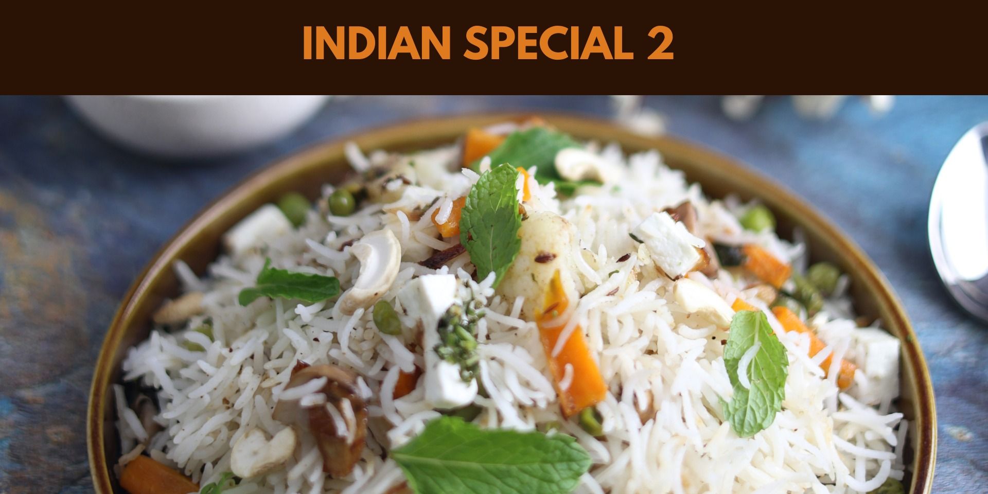 media-desktop-indian-special-2-veg-0-2026-6-18-t-11-34-32.jpg