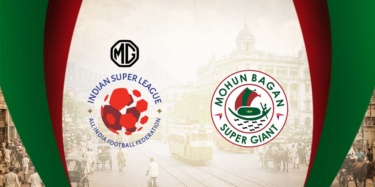 media-desktop-indian-super-league-2026-27-mohun-bagan-sg-0-2026-10-5-t-18-27-36.jpg