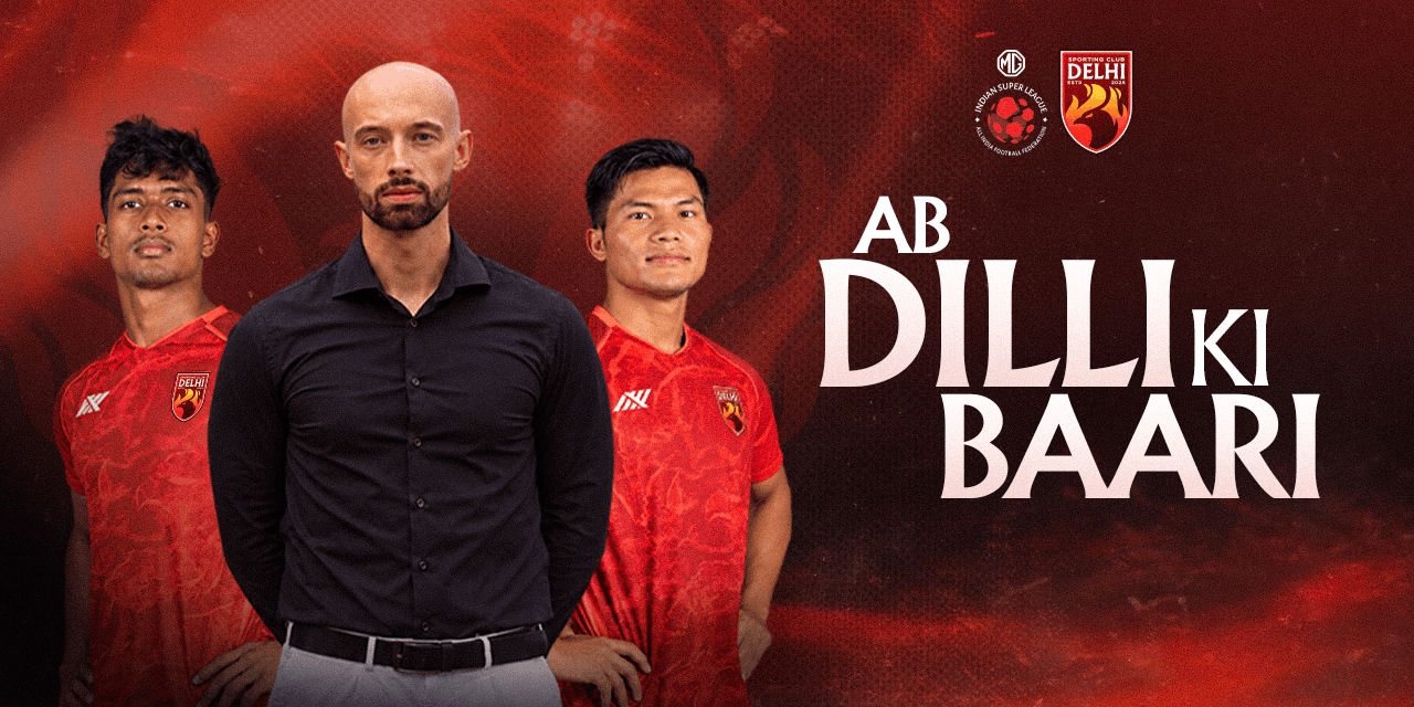 media-desktop-indian-super-league-2026-27-sporting-club-delhi-0-2026-10-7-t-11-56-45.jpg