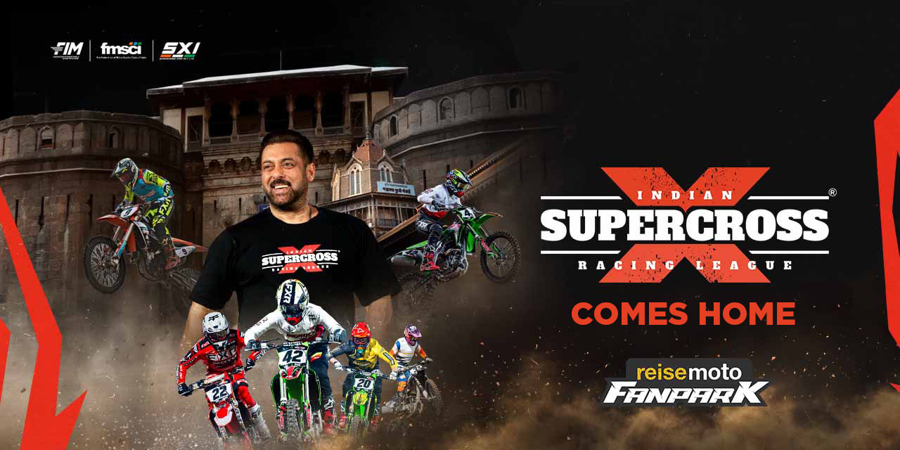 media-desktop-indian-supercross-racing-league-season-2-round-1-0-2025-10-6-t-10-59-49.jpg