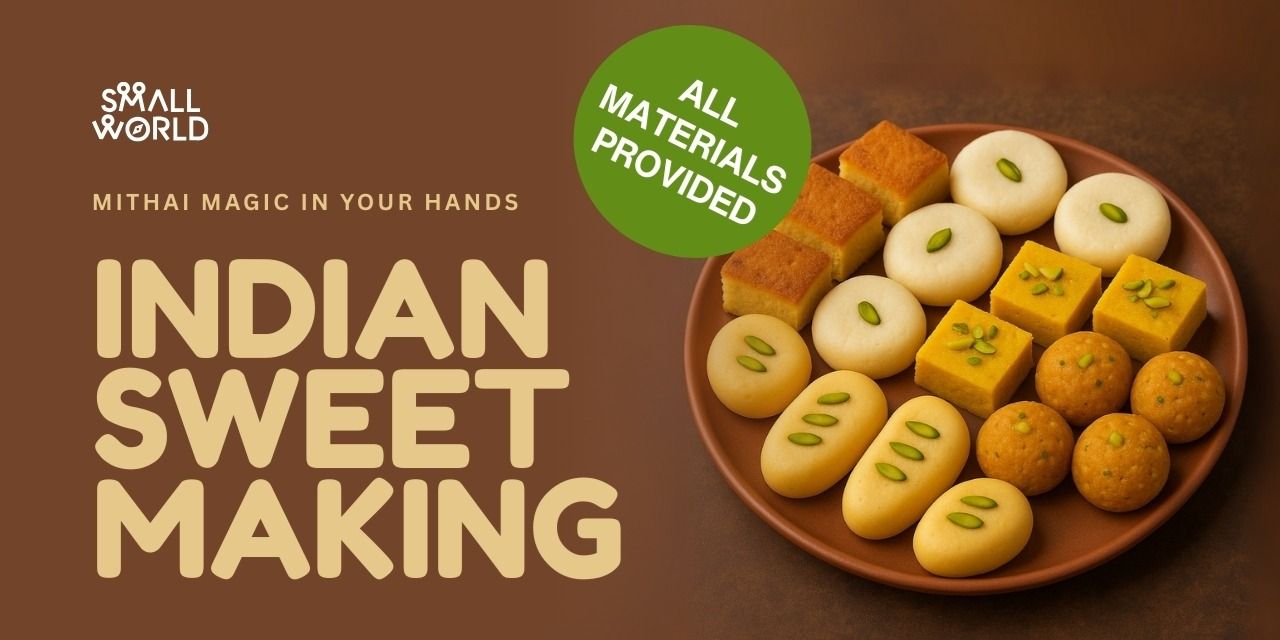 media-desktop-indian-sweet-making-0-2025-9-1-t-7-3-20.jpg