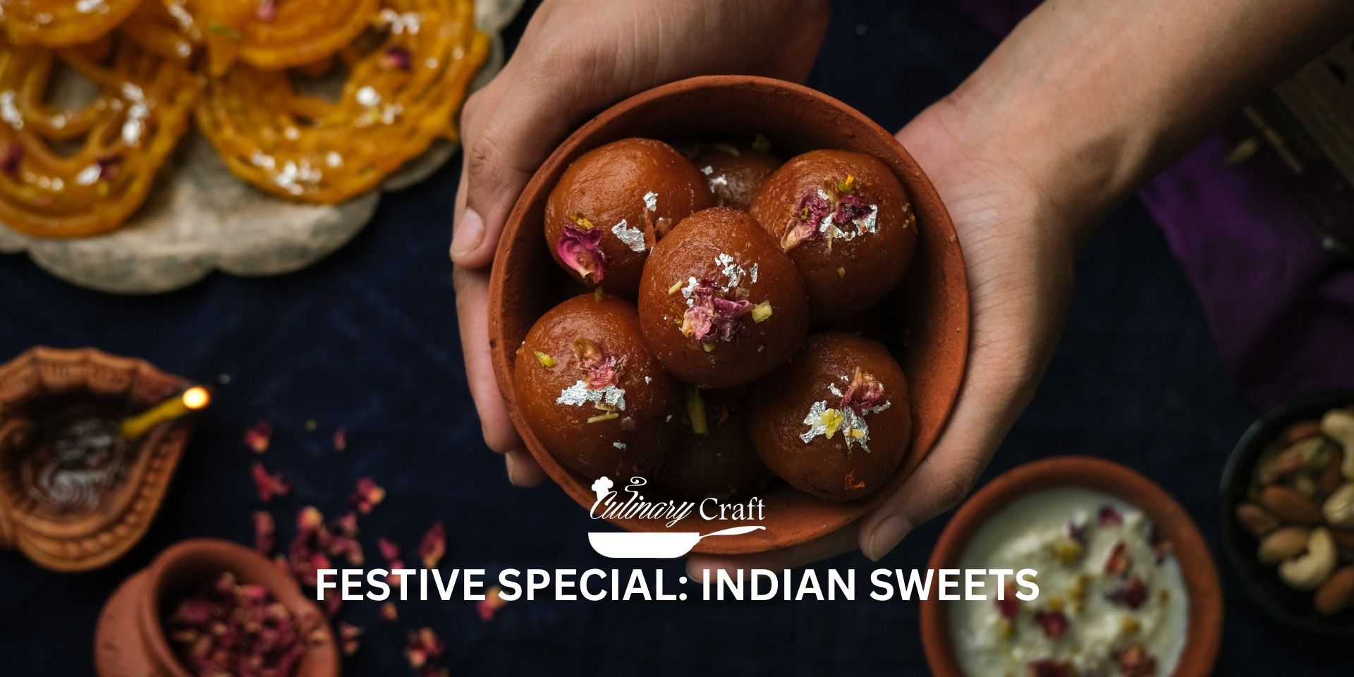 media-desktop-indian-sweets-0-2026-9-23-t-17-31-34.jpg