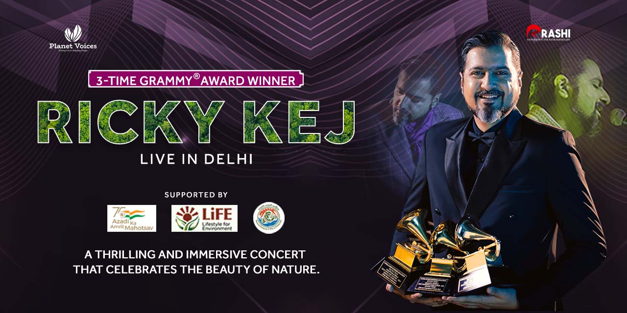 media-desktop-indias-biggest-concert-for-life-0-2023-7-18-t-12-20-5.jpg