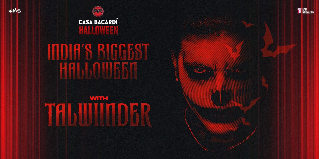 media-desktop-indias-biggest-halloween-ft-talwiinder-delhi-0-2025-10-9-t-12-6-24.jpg