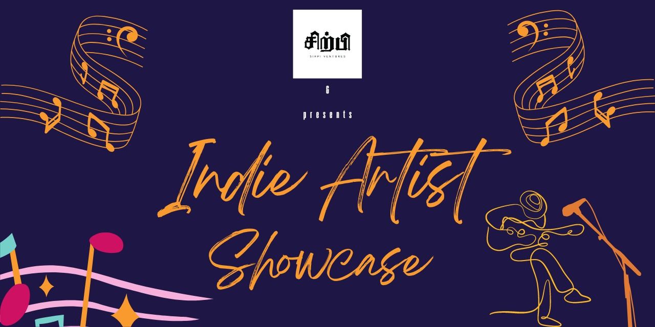 media-desktop-indie-artist-showcase-0-2024-9-23-t-5-40-16.jpg