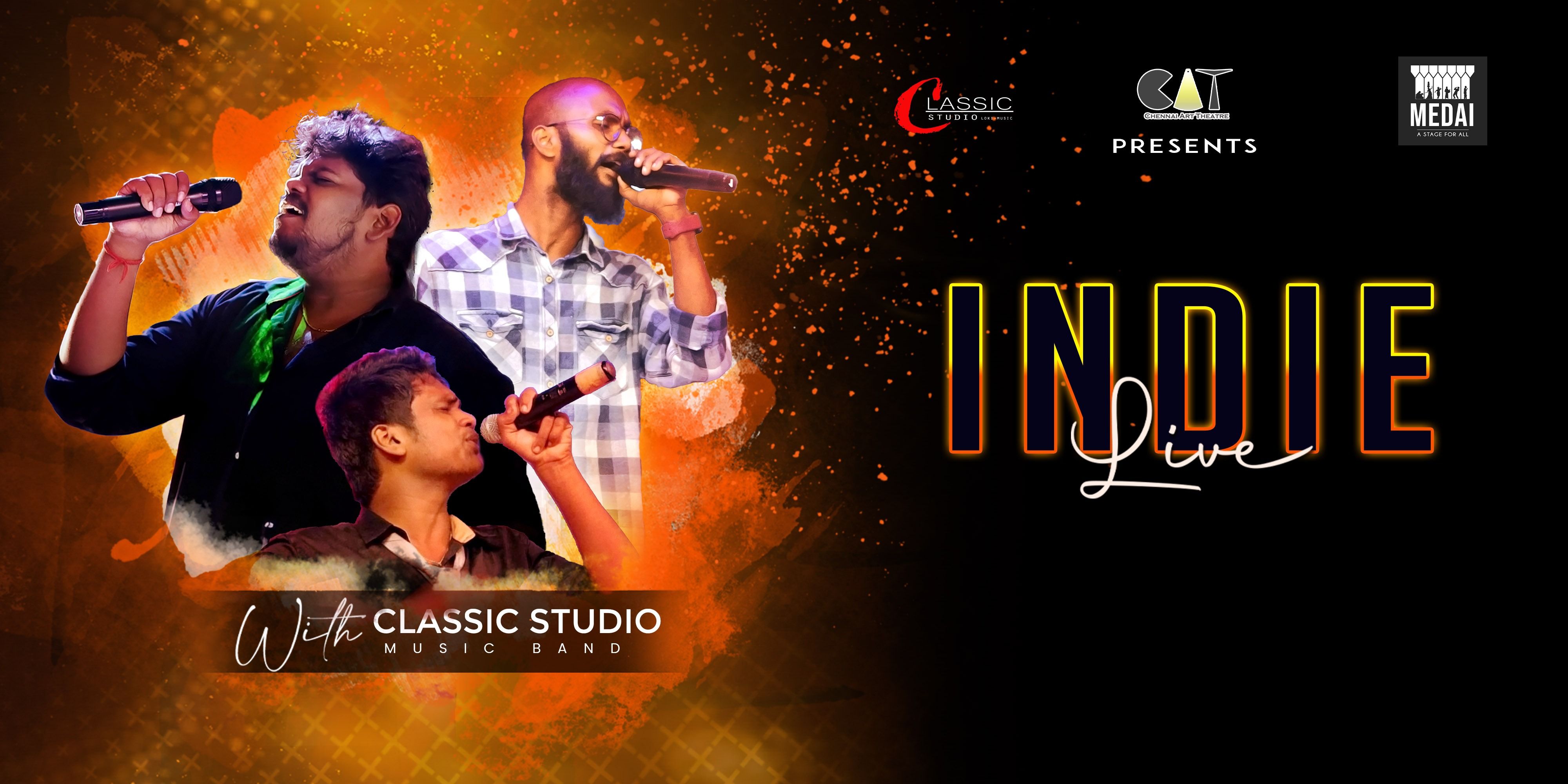 media-desktop-indie-live-with-classic-studio-0-2023-8-15-t-3-27-7.jpg