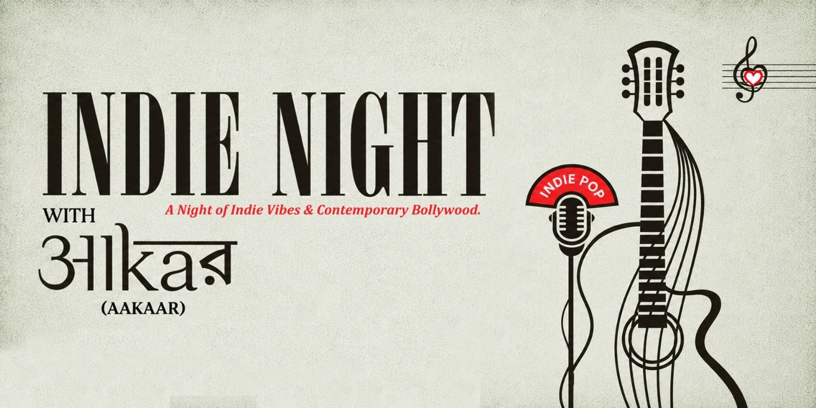 media-desktop-indie-night-0-2026-7-1-t-8-12-56.jpg