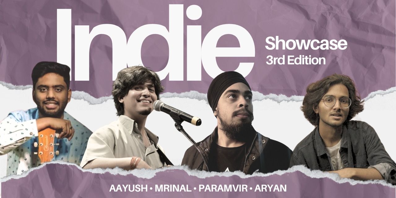 media-desktop-indie-showcase-iii-ft-mrinal-param-vishal-aayush-0-2024-1-21-t-5-48-9.jpg