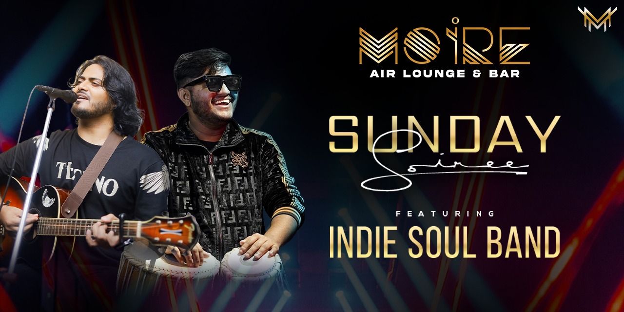 media-desktop-indie-soul-band-live-performance-0-2024-10-15-t-11-37-7.jpg