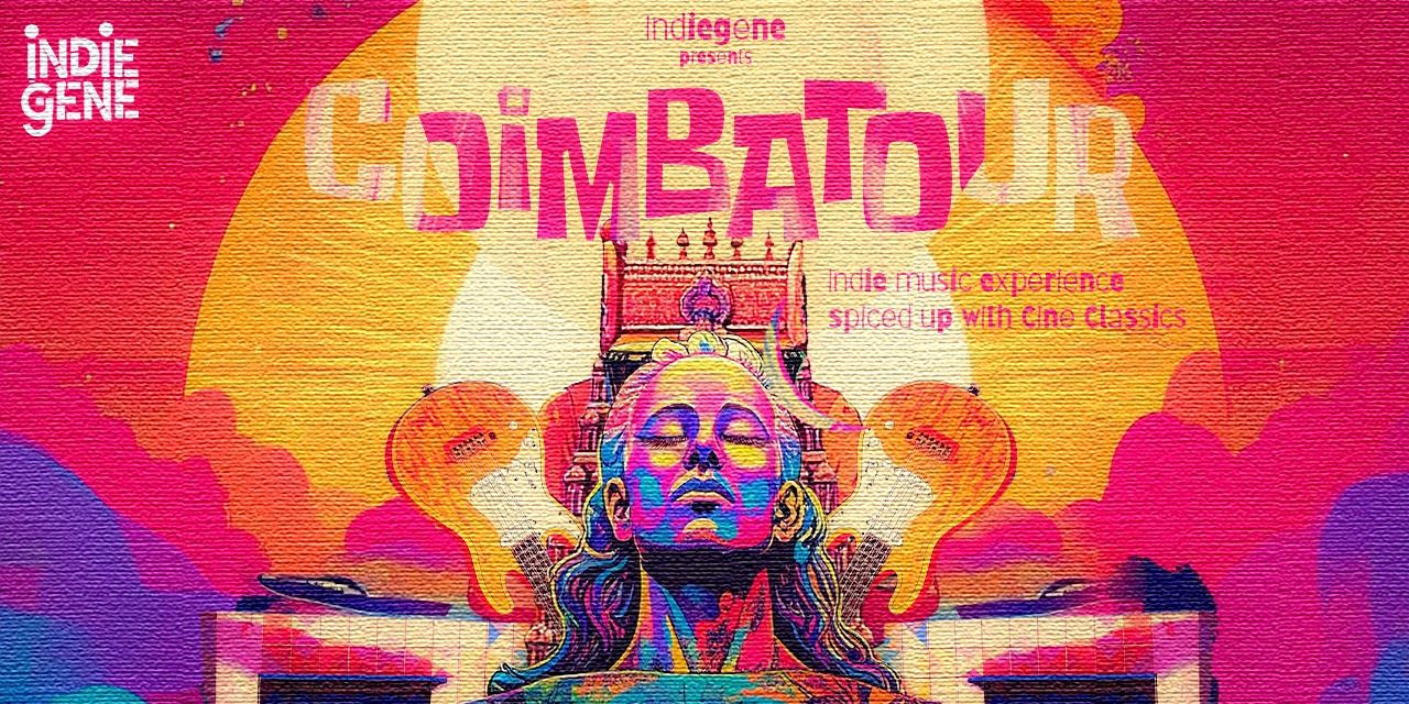 media-desktop-indiegene-presents-coimbatour-0-2025-9-7-t-12-25-47.jpg