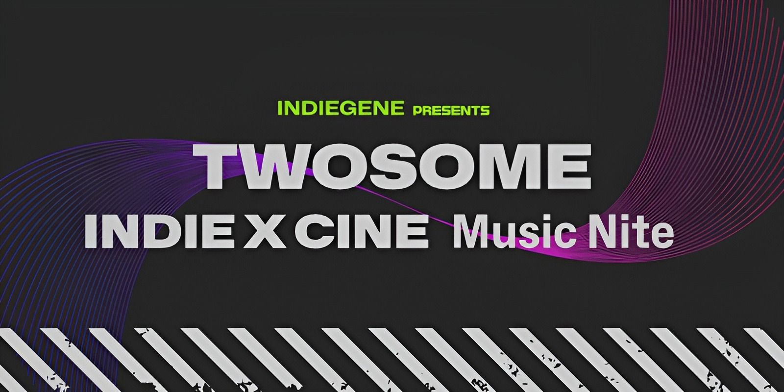 media-desktop-indiegene-presents-twosome-0-2025-2-24-t-8-27-25.jpg