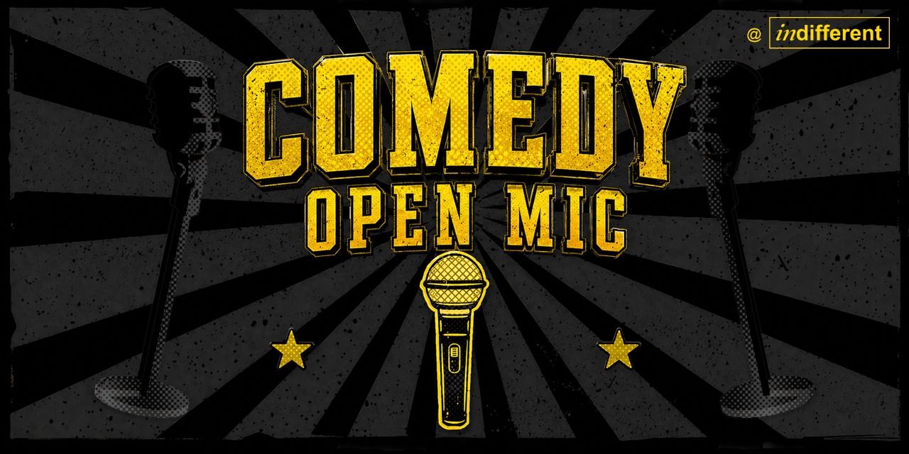 media-desktop-indifferent-comedy-open-mic-0-2026-5-10-t-10-41-47.jpg