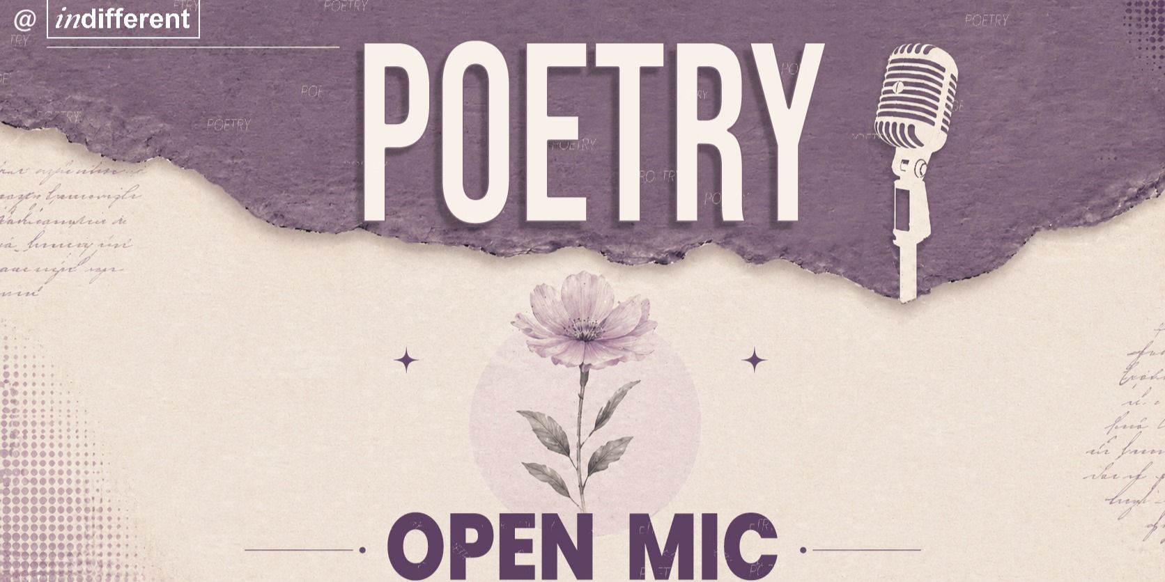 media-desktop-indifferent-poetry-open-mic-0-2026-5-10-t-10-41-37.jpg