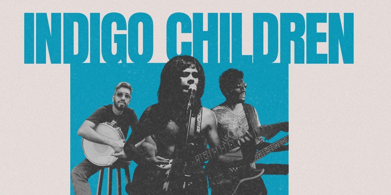 media-desktop-indigo-children-live-0-2026-10-6-t-16-27-29.jpg