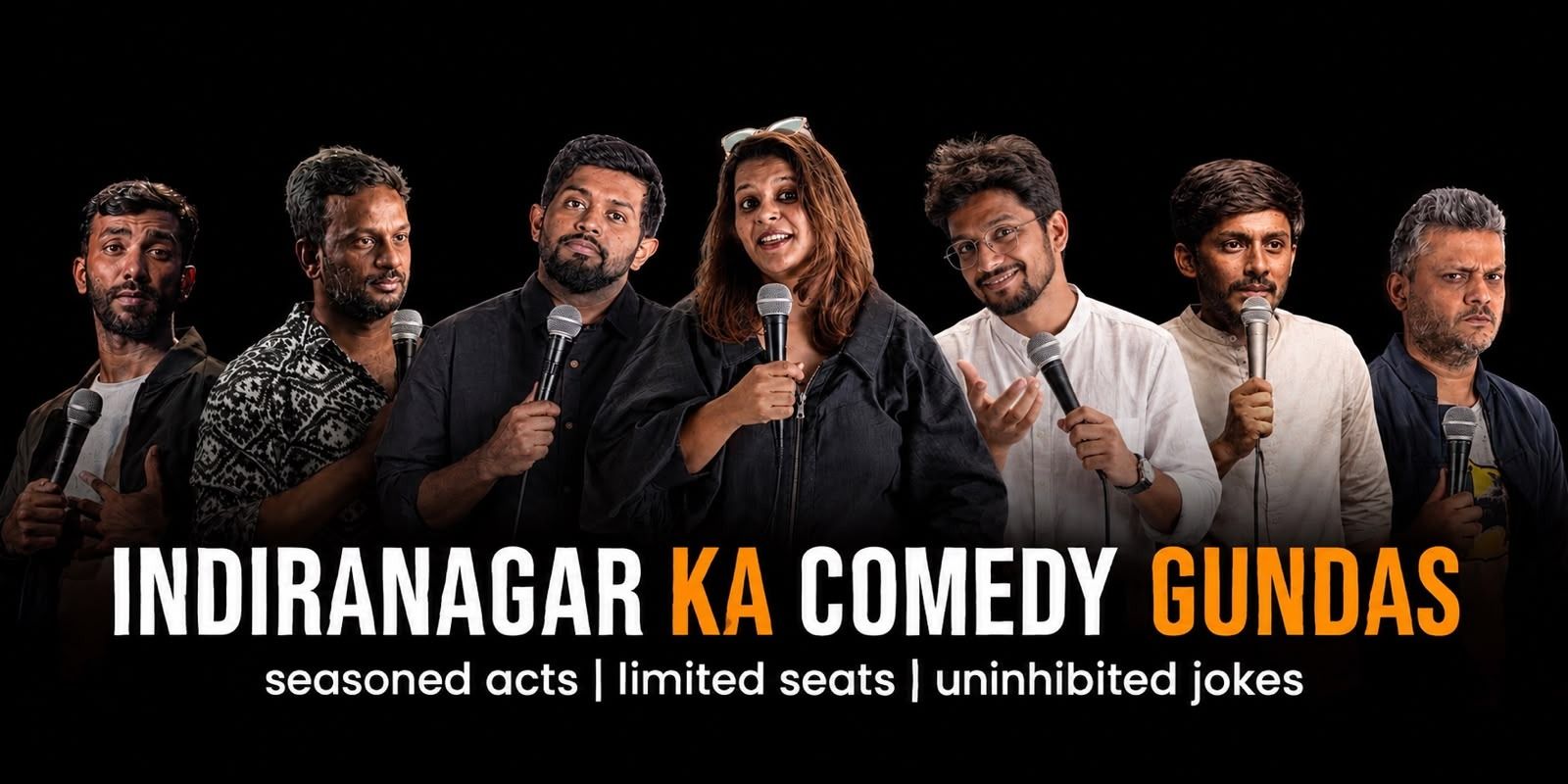 media-desktop-indiranagar-best-in-stand-up-showcase-0-2026-10-7-t-21-18-35.jpg