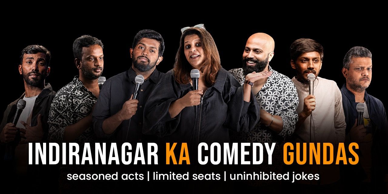 media-desktop-indiranagar-best-in-stand-up-showcase-0-2026-6-6-t-8-46-53.jpg