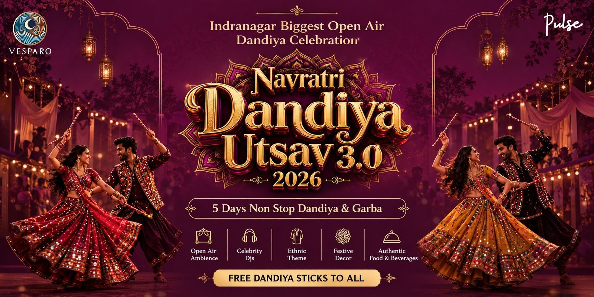 media-desktop-indiranagar-biggest-open-air-dandiya-celebration-0-2026-10-7-t-8-11-34.jpg