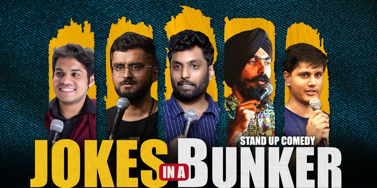 media-desktop-indiranagar-comedy-nights-0-2024-10-21-t-10-57-53.jpg