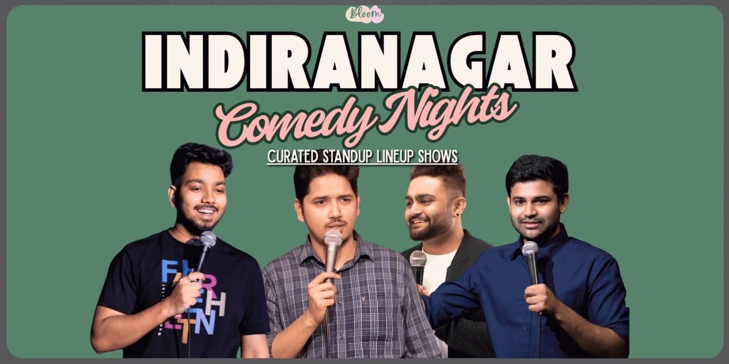 media-desktop-indiranagar-comedy-nights-0-2026-6-24-t-6-45-50.jpg