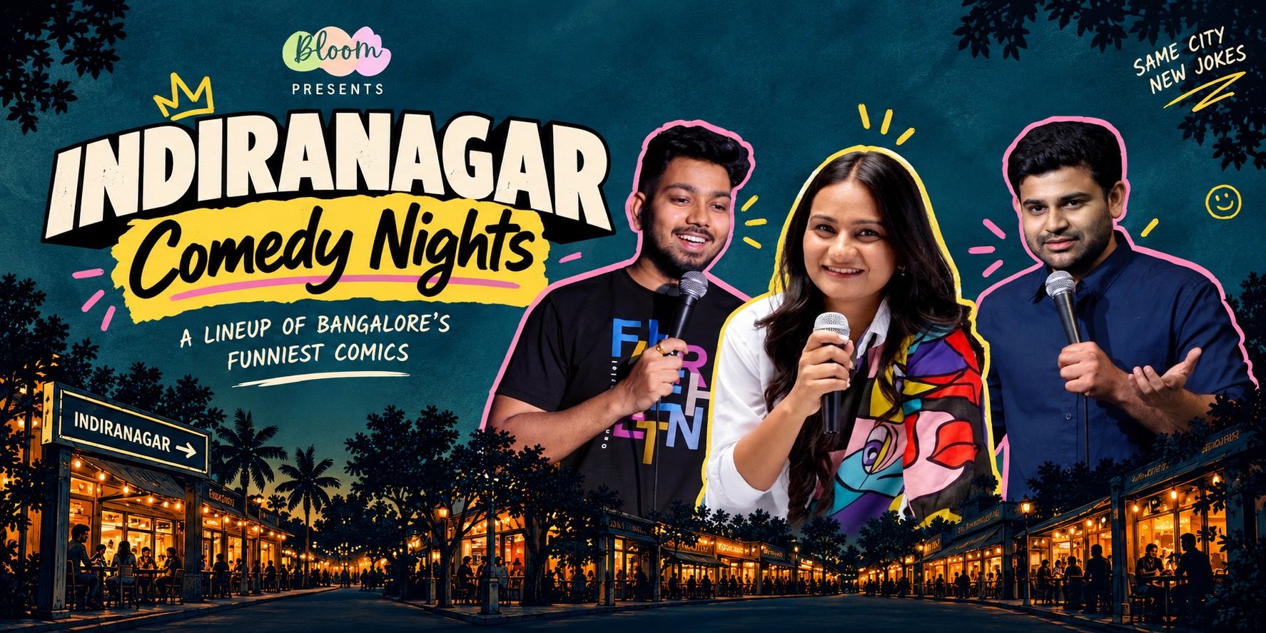 media-desktop-indiranagar-comedy-nights-0-2026-9-15-t-22-31-51.jpg