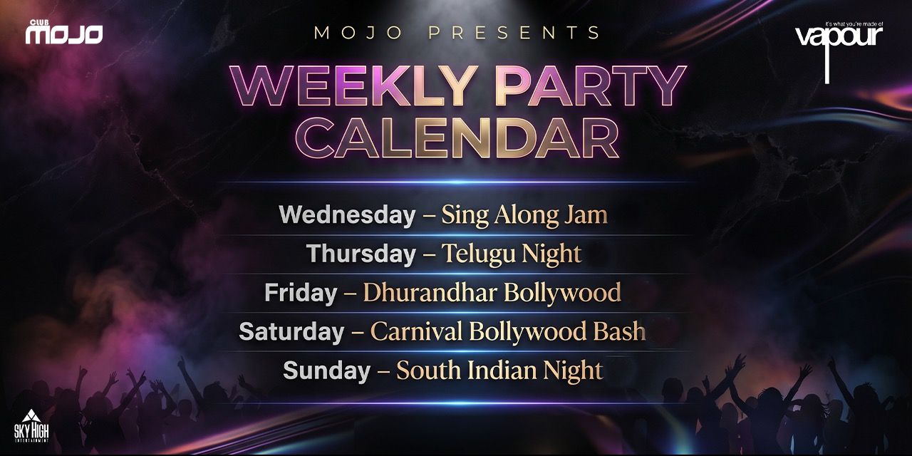 media-desktop-indiranagar-got-the-nightlife-0-2026-4-14-t-7-32-17.jpg
