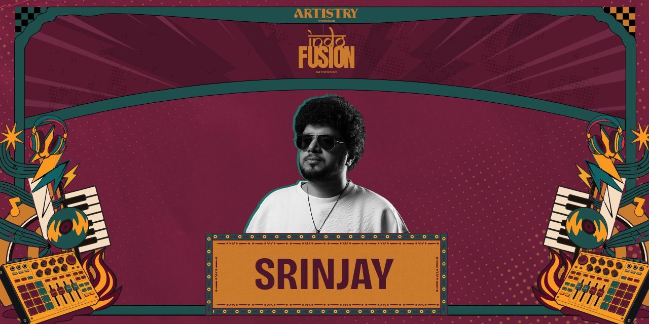 media-desktop-indo-fusion-ft-srinjay-0-2026-10-16-t-0-14-59.jpg