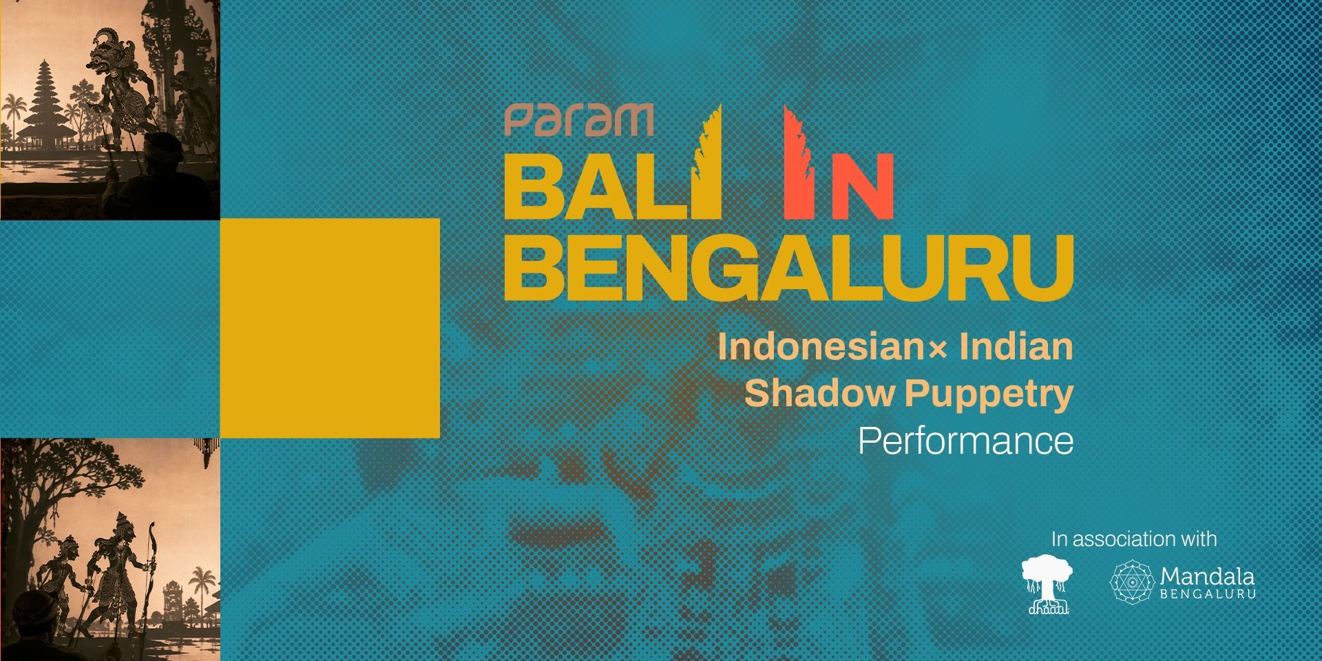 media-desktop-indo-indian-shadow-puppetry-bali-in-bengaluru-0-2026-9-16-t-17-23-17.jpg