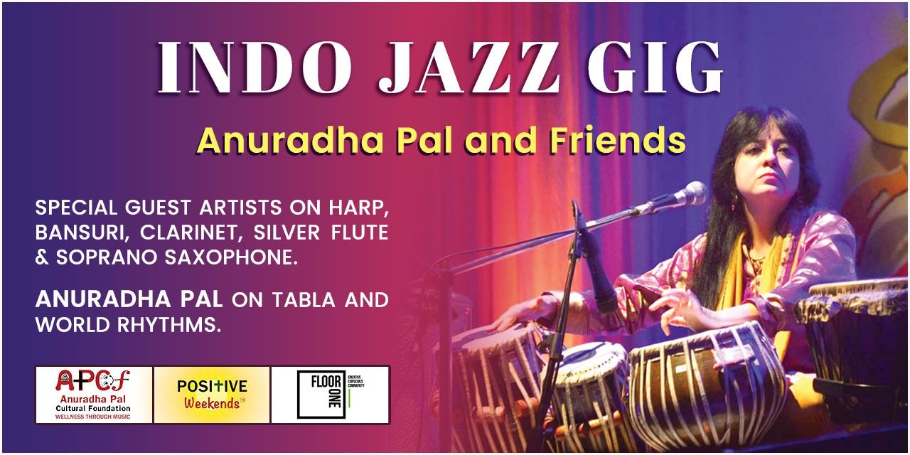 media-desktop-indo-jazz-gig-anuradha-pal-friends-0-2024-3-9-t-10-27-53.jpg