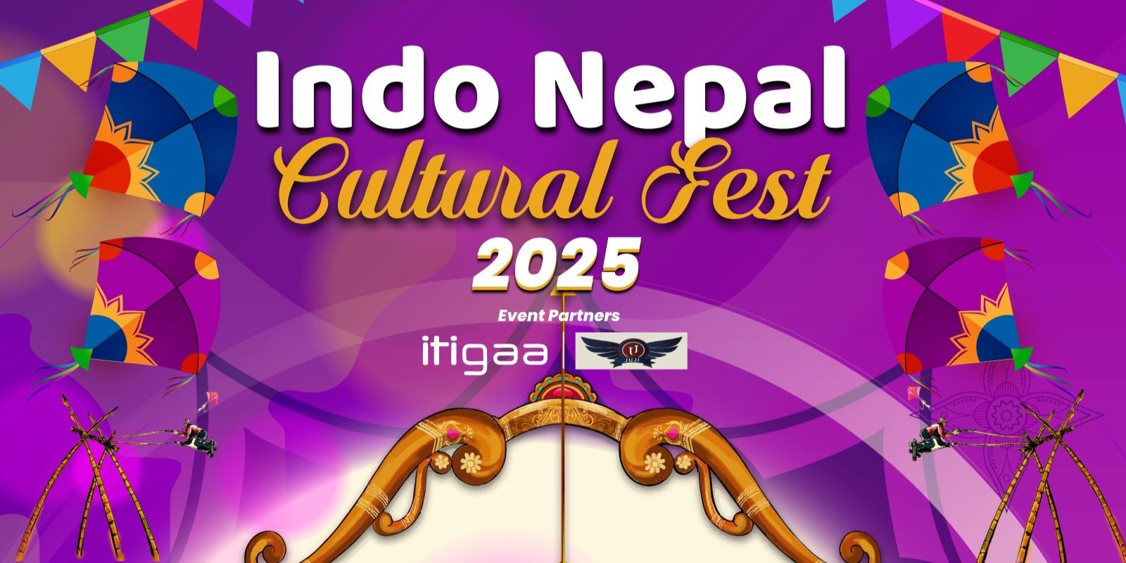 media-desktop-indo-nepal-cultural-fest-2025-0-2025-8-23-t-12-29-23.jpg