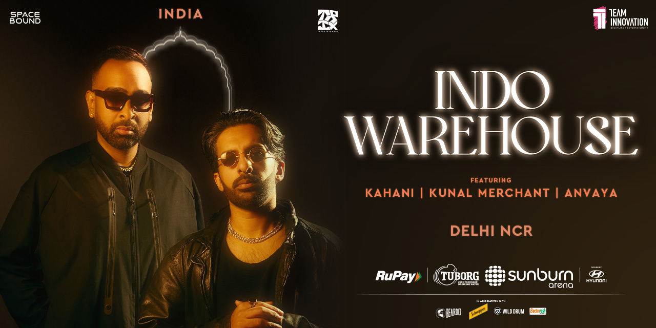 media-desktop-indo-warehouse-india-tour-delhi-ncr-0-2025-12-3-t-11-35-3.jpg