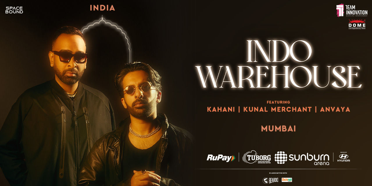 media-desktop-indo-warehouse-india-tour-mumbai-0-2025-12-3-t-11-39-21.jpg