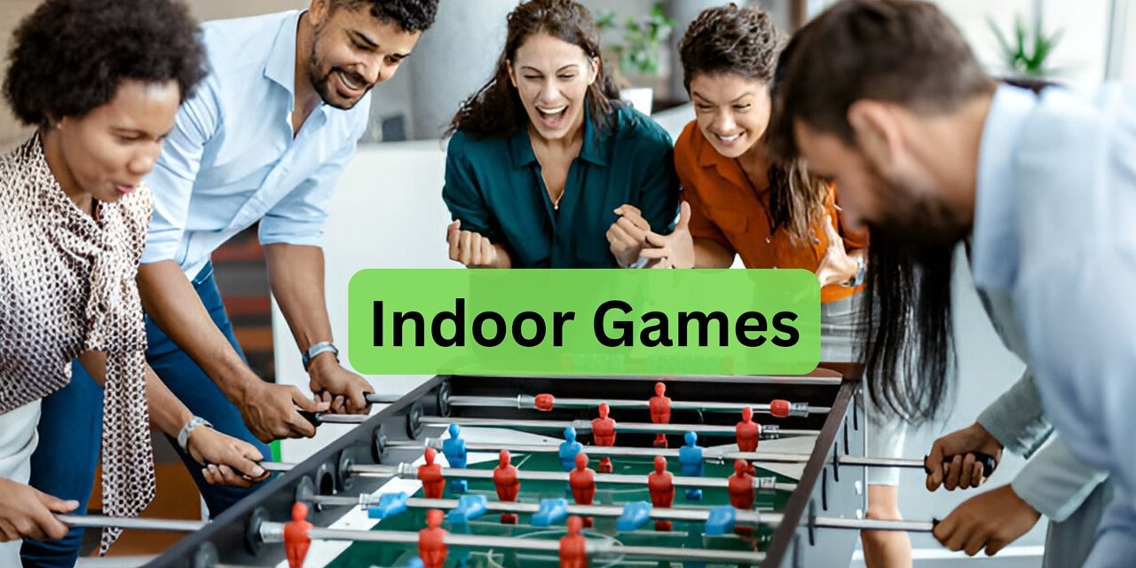media-desktop-indoor-games-0-2025-9-6-t-11-15-47.jpg