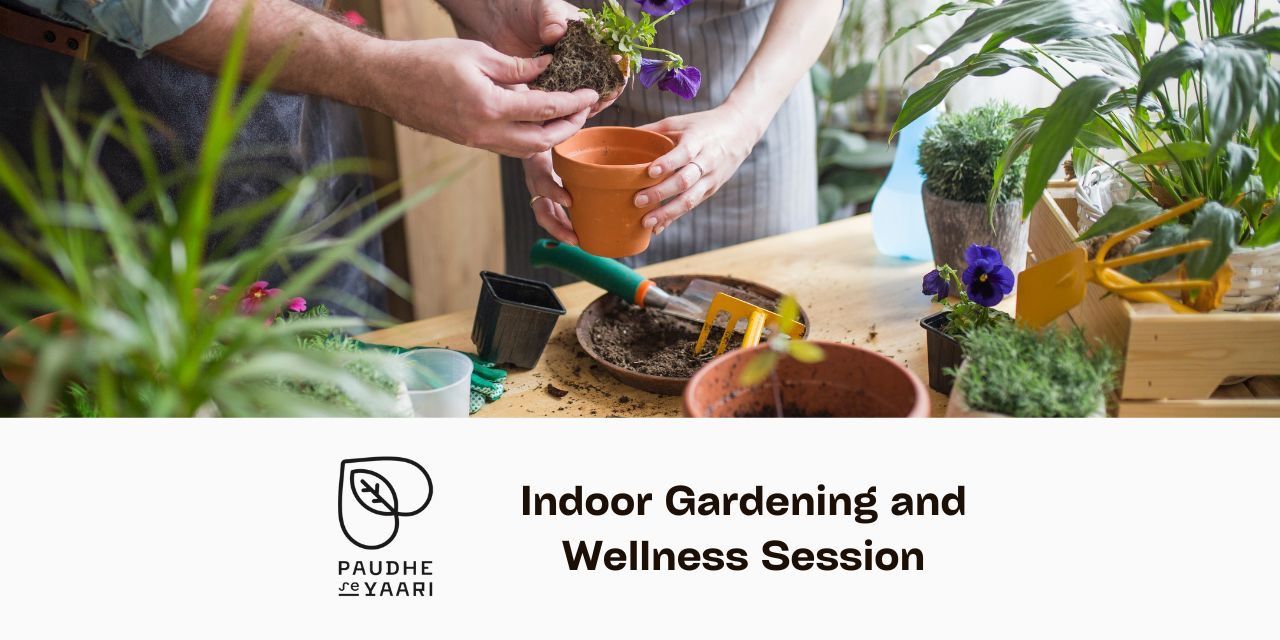 media-desktop-indoor-gardening-and-wellness-session-0-2023-5-15-t-9-40-32.jpg