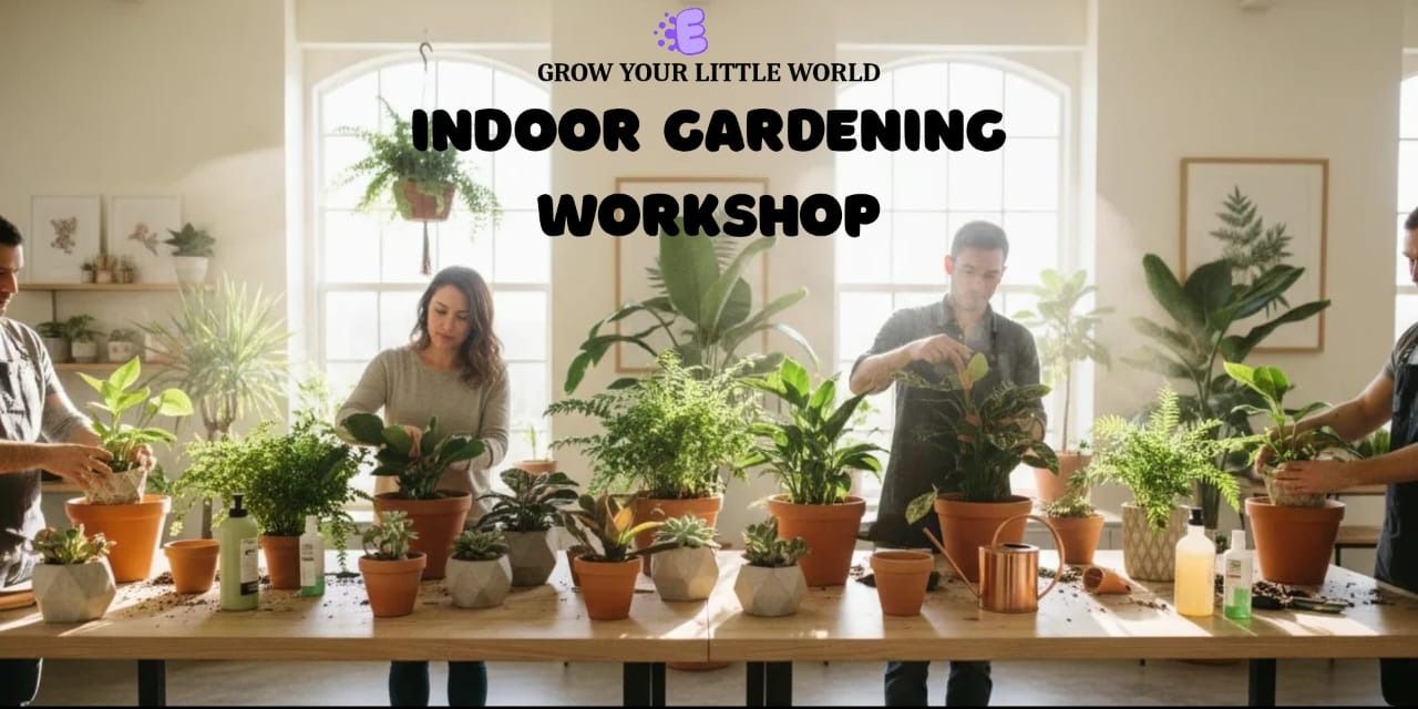 media-desktop-indoor-gardening-workshop-0-2026-8-12-t-10-28-30.jpg