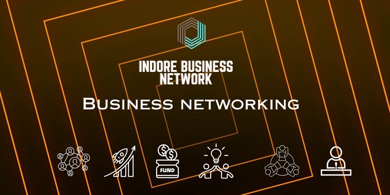 media-desktop-indore-business-network-business-networking-0-2026-8-19-t-17-54-39.jpg