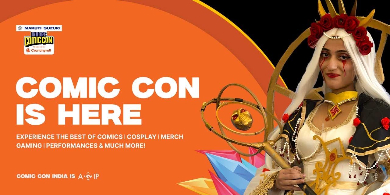 media-desktop-indore-comic-con-2026-0-2026-10-27-t-15-12-42.jpg