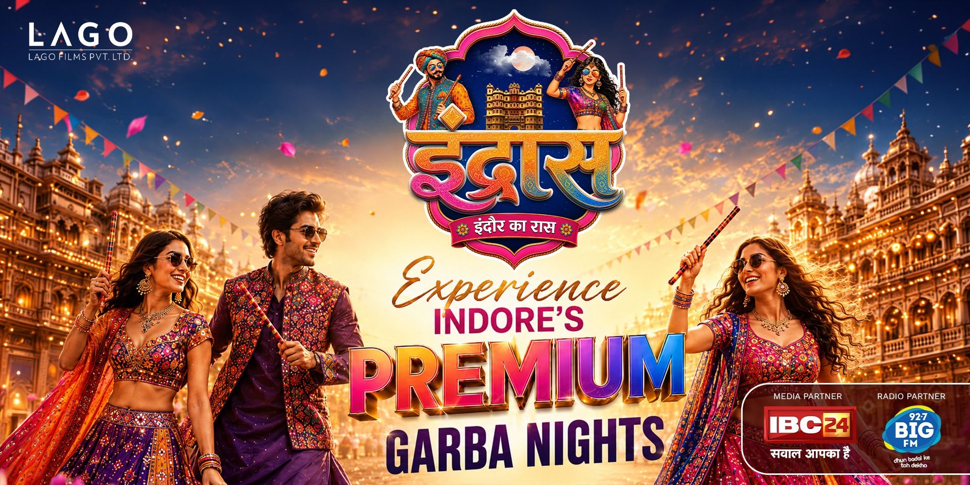 media-desktop-indraas-2026-premium-garba-in-indore-0-2026-9-30-t-21-32-25.jpg