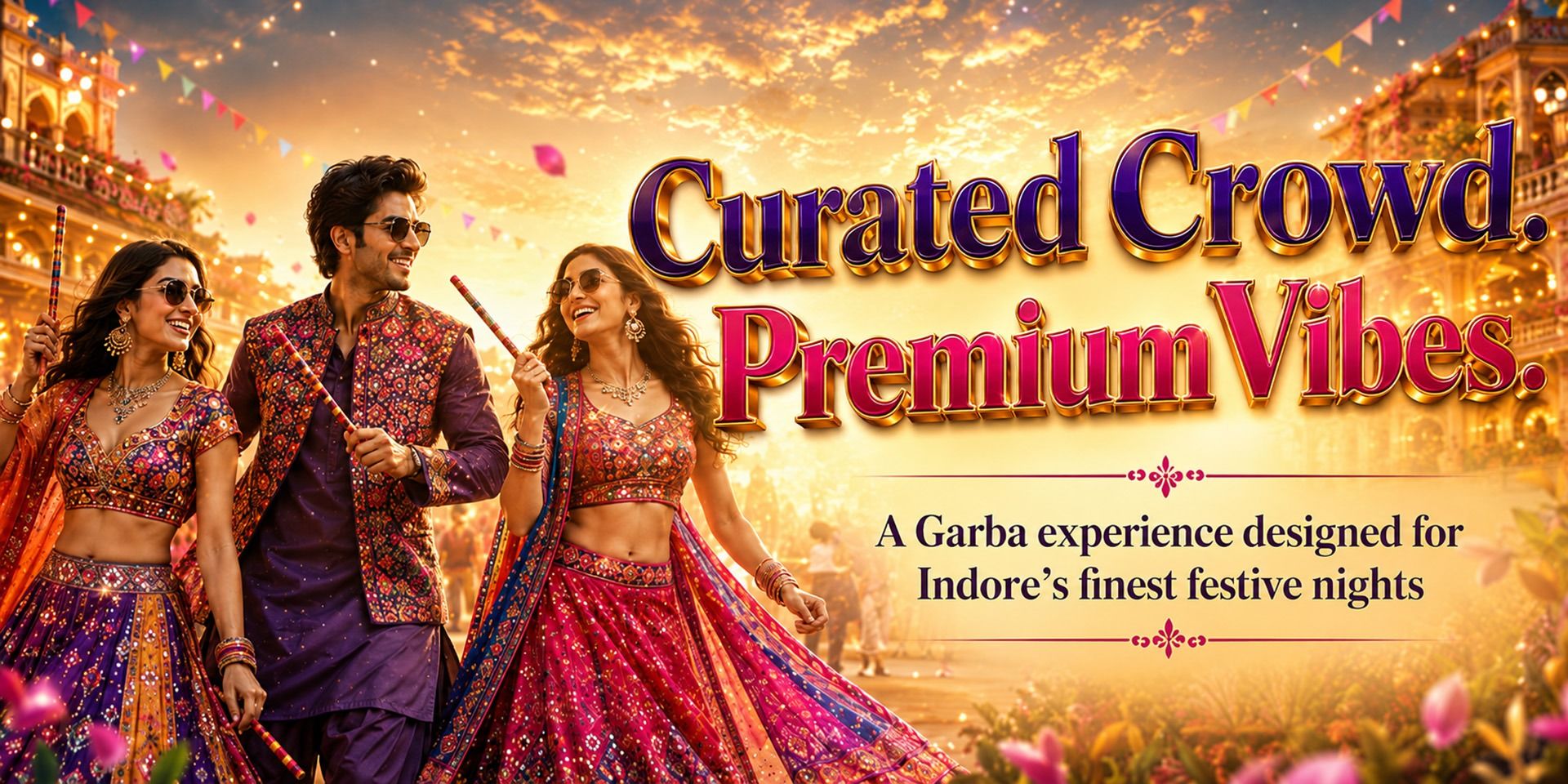 media-desktop-indraas-2026-premium-garba-in-indore-1-2026-8-17-t-18-37-30.jpg