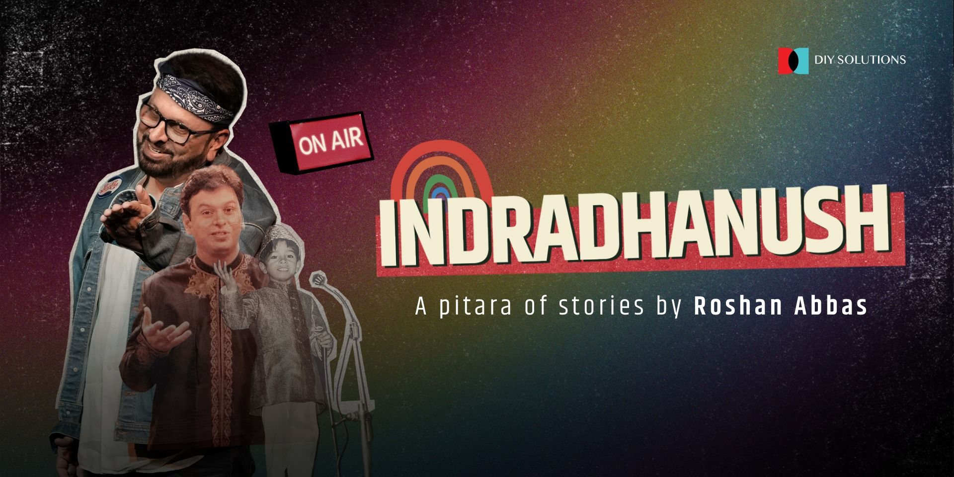 media-desktop-indradhanush-a-story-by-roshan-abbas-0-2026-10-13-t-18-1-49.jpg