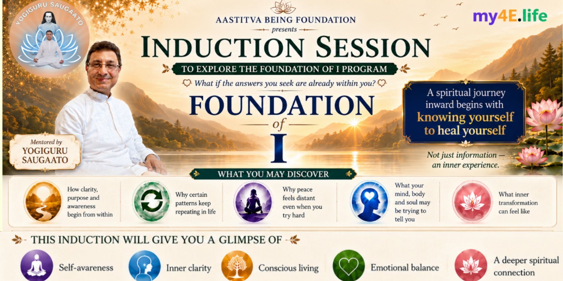 media-desktop-induction-session-foundation-of-i-by-yogiguru-0-2026-8-27-t-18-33-27.jpg