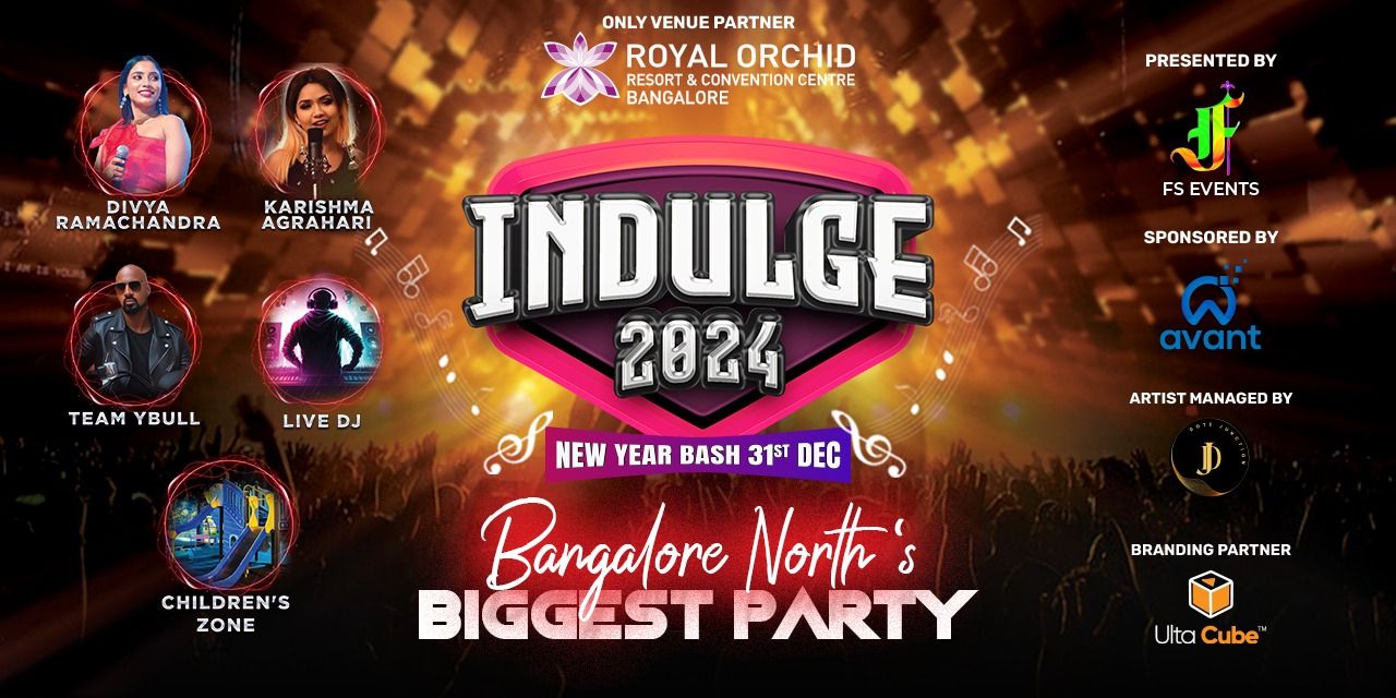 media-desktop-indulge-2024-new-year-bash-31st-dec-0-2023-12-27-t-10-1-41.jpg