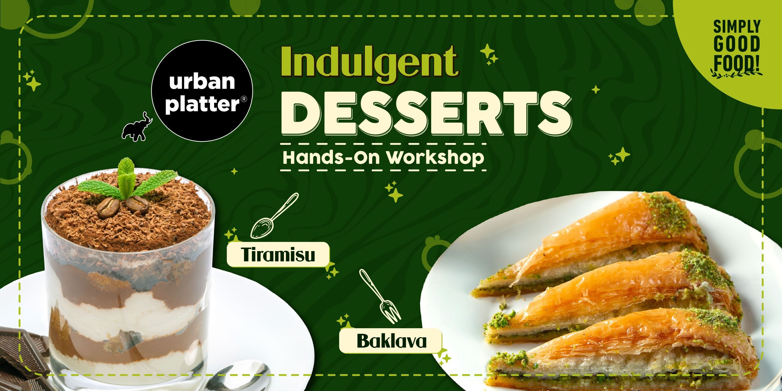 media-desktop-indulgent-desserts-hands-on-workshop-0-2026-6-17-t-13-9-24.jpg