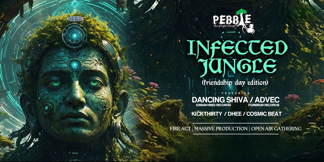 media-desktop-infected-jungle-friendship-day-at-pebble-0-2025-7-29-t-11-31-50.jpg