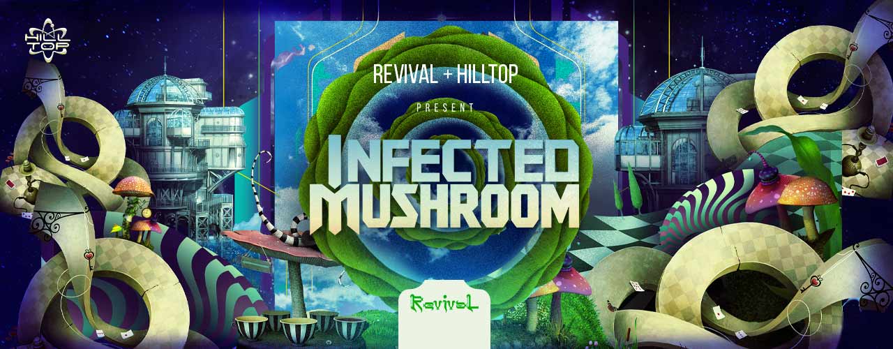 media-desktop-infected-mushroom-feb-23rd-hilltop-goa-2020-1-13-t-13-26-35.jpg