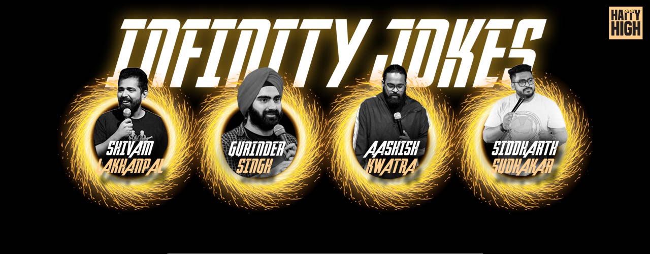 media-desktop-infinity-jokes-a-standup-comedy-show-2019-8-5-t-18-7-58.jpg