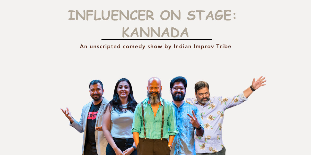 media-desktop-influencer-on-stage-kannada-1-2024-6-7-t-13-53-7.jpg