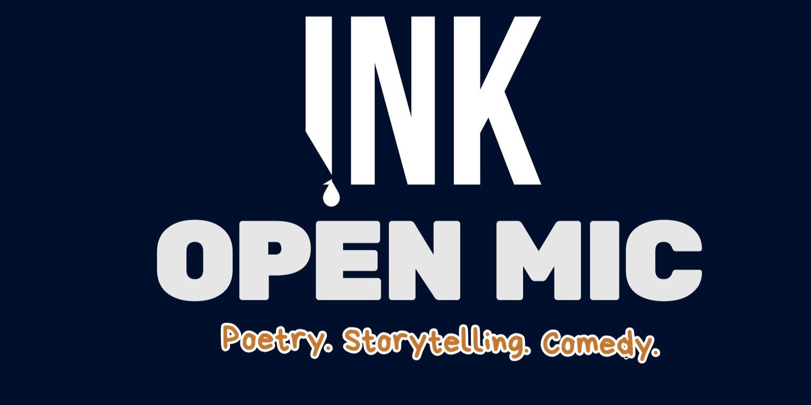 media-desktop-ink-open-mic-0-2026-8-5-t-16-35-53.jpg